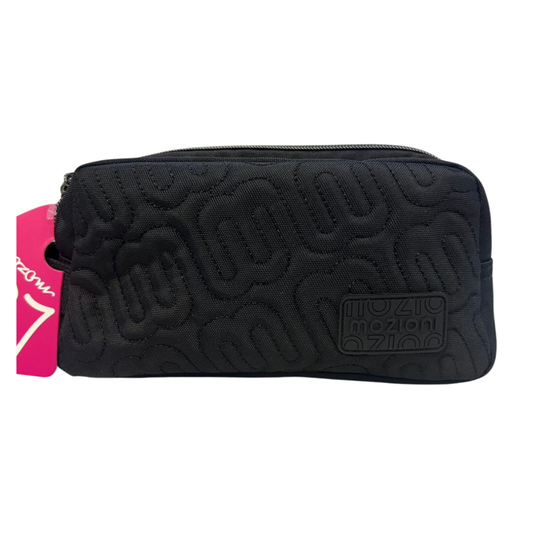 Vasari Cartuchera Premium Mozioni