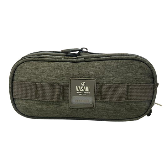 Vasari Cartuchera Premium Outdoors