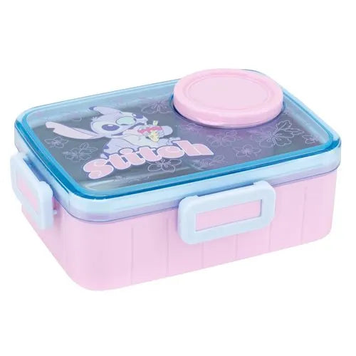 Vasari Repostero Metálico Lilo & Stitch