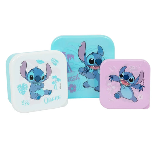 Vasari Repostero Stitch X3