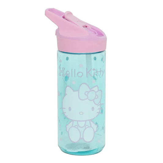 Vasari Termo Hello Kitty