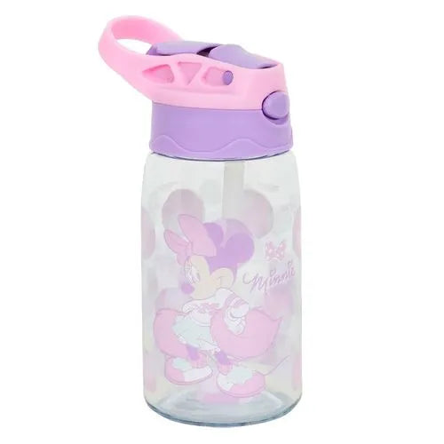 Vasari Termo Plástico Minnie