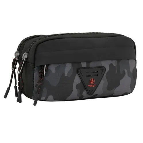 Vasari Cartuchera Premium Goods