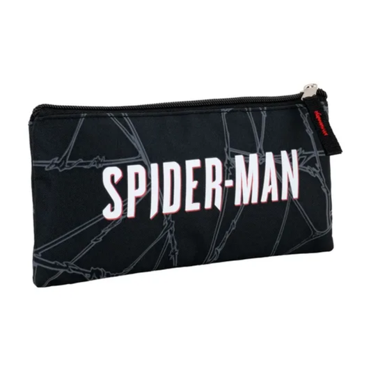 Vasari Cartuchera Spiderman