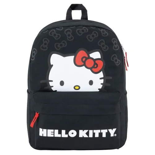 Vasari Mochila Hello Kitty