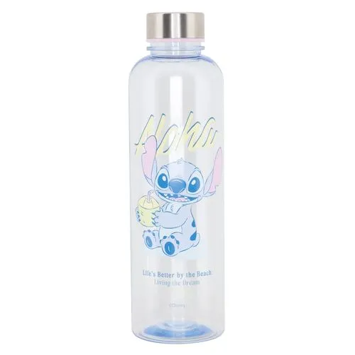 Vasari Termo Plástico Grande Lilo & Stitch