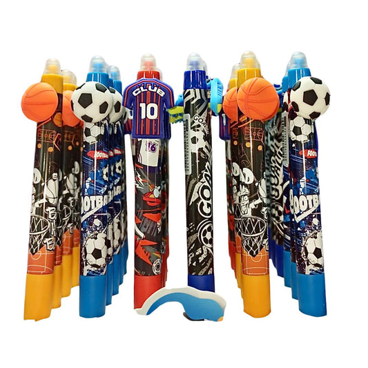 Yalong Esfero Borrable Sports