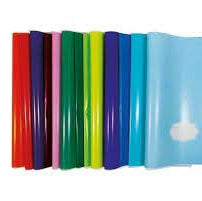 Forros para Cuadernos