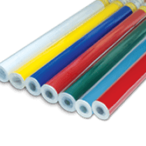 Papel Contact Rollo