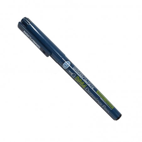 Simbalion Rapidógrafo