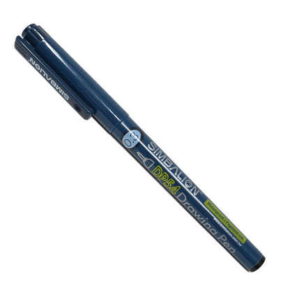 Simbalion Rapidógrafo