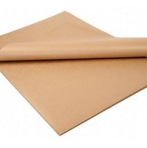 Pliego de Papel Empaque