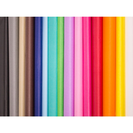 Papel de Seda