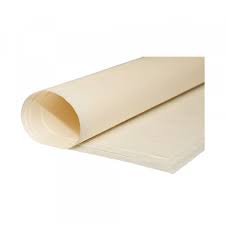 Papel Imprenta