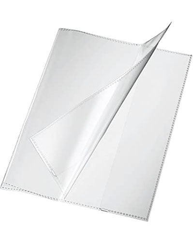 Forros para Cuadernos
