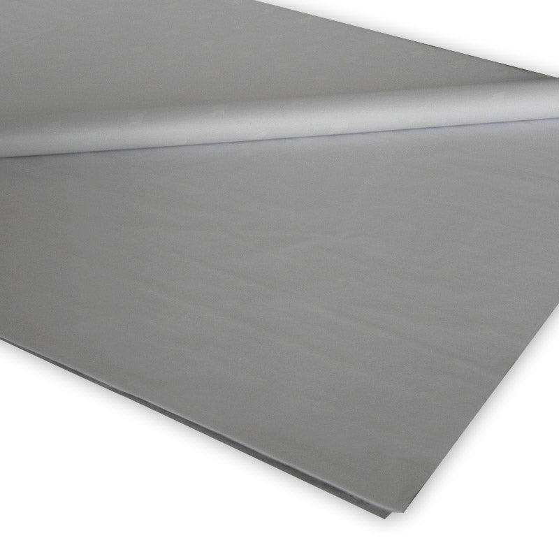 Papel de Seda