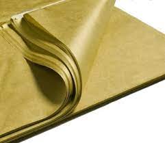 Papel de Seda