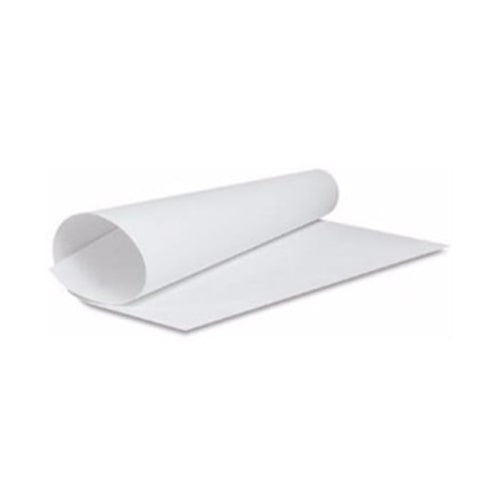 Pliego de Papel Bond