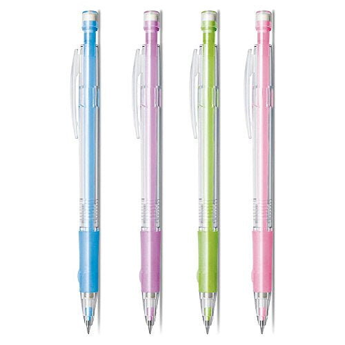 Faber Castell Lápiz Portaminas Poly Teen 0.5